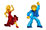 dance-emoji